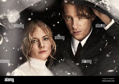 asif kapadia burberry|Domhnall Gleeson and Sienna Miller Star in The Tale .